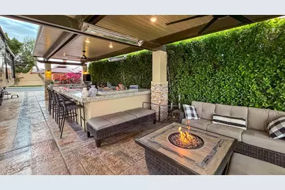 80394 Avenue 48 #239, Indio, CA 92201 - Photo 15