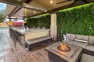 80394 Ave 48, Indio, CA 92201 - Photo 15