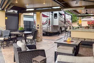 80394 Ave 48, Indio, CA 92201 - Photo 17