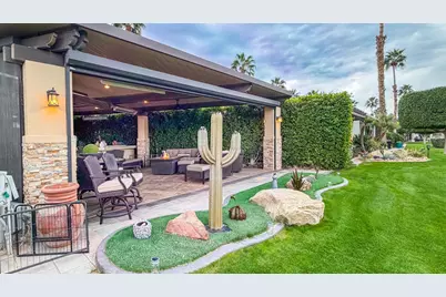 80394 Avenue 48 #239, Indio, CA 92201 - Photo 11