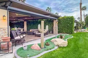 80394 Ave 48, Indio, CA 92201 - Photo 11