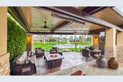 80394 Avenue 48 #239, Indio, CA 92201 - Photo 5