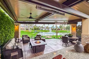 80394 Ave 48, Indio, CA 92201 - Photo 5