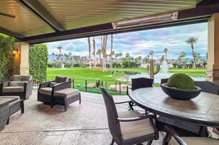 80394 Ave 48, Indio, CA 92201 - Photo 9