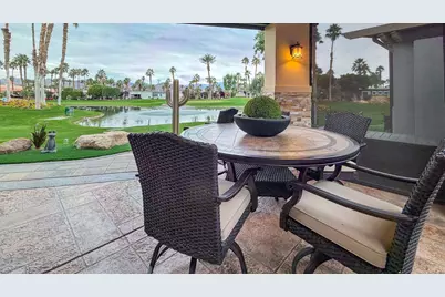 80394 Avenue 48 #239, Indio, CA 92201 - Photo 13