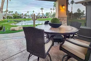 80394 Ave 48, Indio, CA 92201 - Photo 13