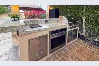 80394 Avenue 48 #239, Indio, CA 92201 - Photo 19