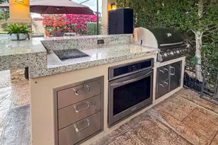 80394 Ave 48, Indio, CA 92201 - Photo 19