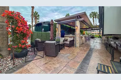 80394 Avenue 48 #239, Indio, CA 92201 - Photo 3