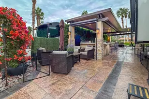 80394 Ave 48, Indio, CA 92201 - Photo 3