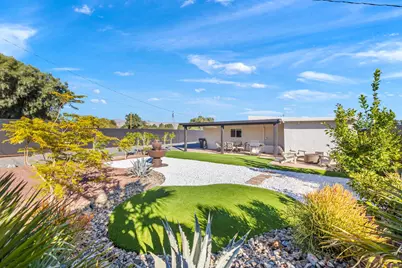 17319 Keith Street, Palm Springs, CA 92258 - Photo 1