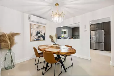 17319 Keith Street, Palm Springs, CA 92258 - Photo 19