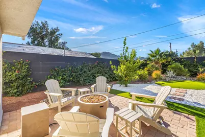 17319 Keith Street, Palm Springs, CA 92258 - Photo 39