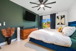 17319 Keith St, Palm Springs, CA 92258 - Photo 25