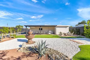 17319 Keith St, Palm Springs, CA 92258 - Photo 45