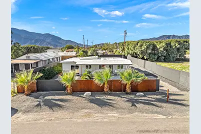 17319 Keith Street, Palm Springs, CA 92258 - Photo 5
