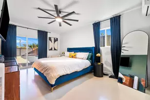 17319 Keith St, Palm Springs, CA 92258 - Photo 23