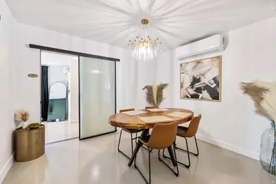 17319 Keith Street, Palm Springs, CA 92258 - Photo 19