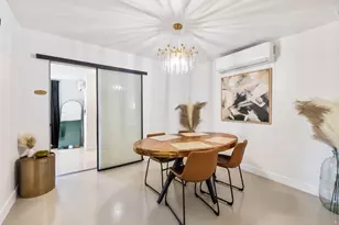 17319 Keith St, Palm Springs, CA 92258 - Photo 19