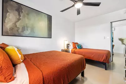 17319 Keith Street, Palm Springs, CA 92258 - Photo 31