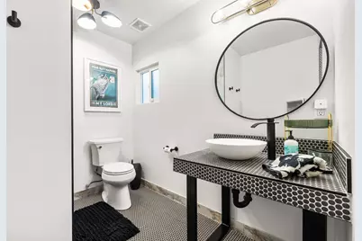 17319 Keith Street, Palm Springs, CA 92258 - Photo 33