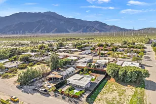 17319 Keith St, Palm Springs, CA 92258 - Photo 51