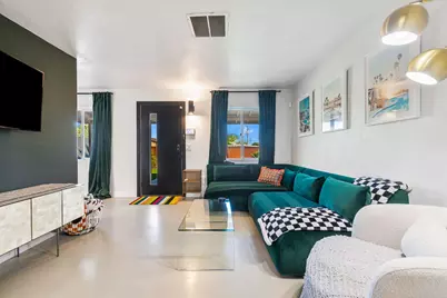 17319 Keith Street, Palm Springs, CA 92258 - Photo 13