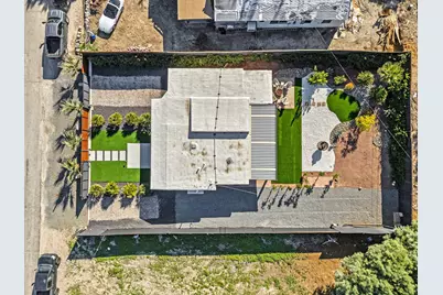 17319 Keith Street, Palm Springs, CA 92258 - Photo 53