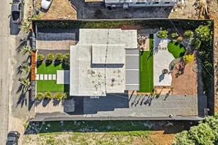 17319 Keith St, Palm Springs, CA 92258 - Photo 53