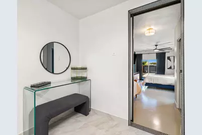 17319 Keith Street, Palm Springs, CA 92258 - Photo 23