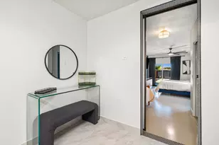 17319 Keith St, Palm Springs, CA 92258 - Photo 23