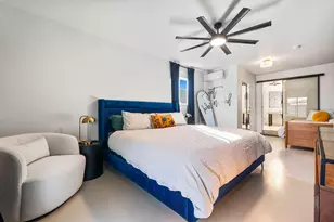 17319 Keith St, Palm Springs, CA 92258 - Photo 21