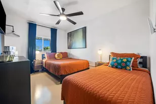 17319 Keith St, Palm Springs, CA 92258 - Photo 29