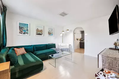 17319 Keith Street, Palm Springs, CA 92258 - Photo 11