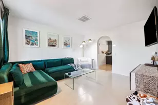 17319 Keith St, Palm Springs, CA 92258 - Photo 11