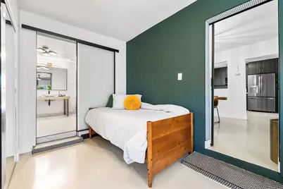 17319 Keith Street, Palm Springs, CA 92258 - Photo 27