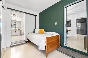 17319 Keith St, Palm Springs, CA 92258 - Photo 27