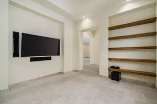 525 Indian Ridge Dr, Palm Desert, CA 92211 - Photo 17