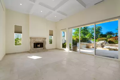 525 Indian Ridge Drive, Palm Desert, CA 92211 - Photo 1