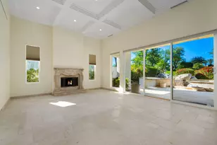 525 Indian Ridge Dr, Palm Desert, CA 92211 - Photo 1