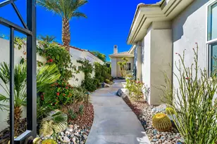 525 Indian Ridge Dr, Palm Desert, CA 92211 - Photo 45