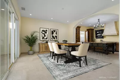 525 Indian Ridge Drive, Palm Desert, CA 92211 - Photo 5