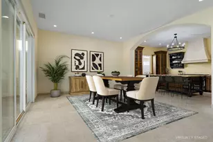 525 Indian Ridge Dr, Palm Desert, CA 92211 - Photo 5