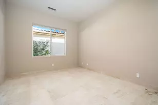 525 Indian Ridge Dr, Palm Desert, CA 92211 - Photo 39