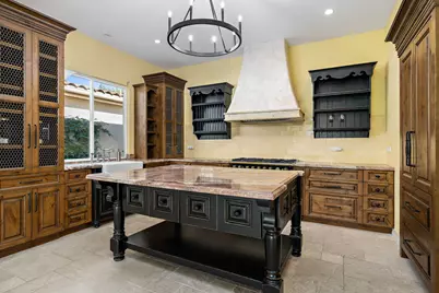 525 Indian Ridge Drive, Palm Desert, CA 92211 - Photo 9