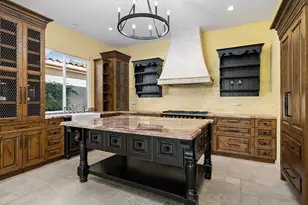 525 Indian Ridge Dr, Palm Desert, CA 92211 - Photo 9