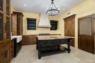 525 Indian Ridge Dr, Palm Desert, CA 92211 - Photo 25