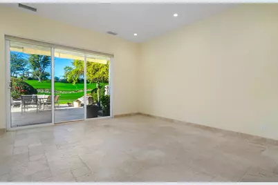 525 Indian Ridge Drive, Palm Desert, CA 92211 - Photo 21