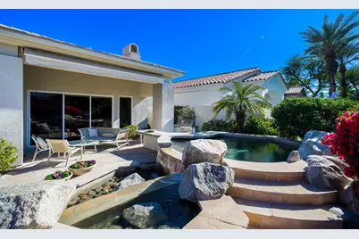 525 Indian Ridge Drive, Palm Desert, CA 92211 - Photo 29