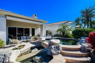 525 Indian Ridge Dr, Palm Desert, CA 92211 - Photo 29